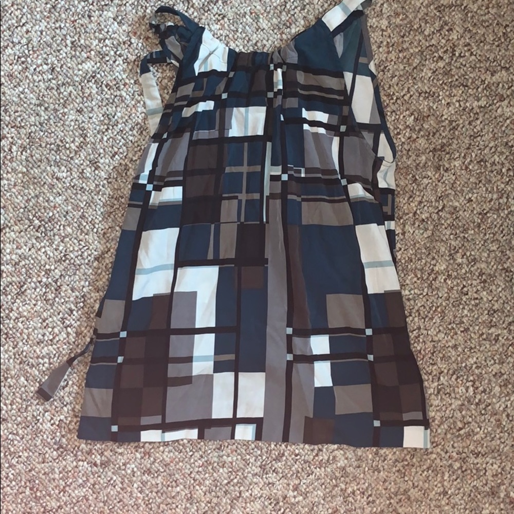Women’s blouse